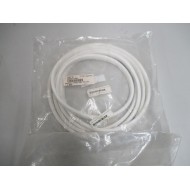 Sweco S60W11104 Channel Gasket (Pack of 2)