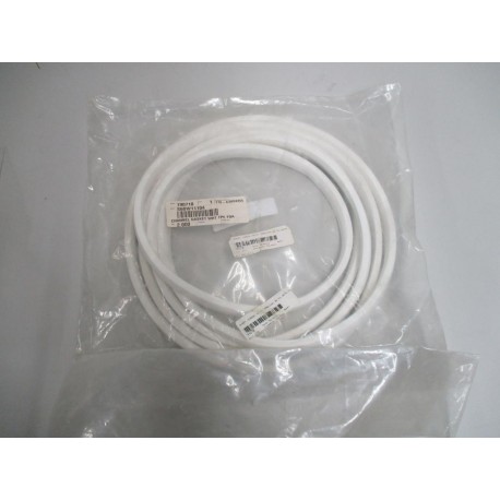 Sweco S60W11104 Channel Gasket (Pack of 2)