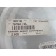 Sweco S60W11104 Channel Gasket (Pack of 2)