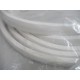Sweco S60W11104 Channel Gasket (Pack of 2)