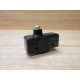 Micro Switch BA-2RB-A2 Snap Action Switch BA2RBA2 - New No Box