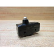 Micro Switch BA-2RB-A2 Snap Action Switch BA2RBA2 - New No Box
