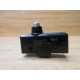 Micro Switch BA-2RB-A2 Snap Action Switch BA2RBA2 - New No Box