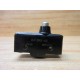 Micro Switch BA-2RB-A2 Snap Action Switch BA2RBA2 - New No Box