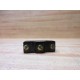 Micro Switch BA-2RB-A2 Snap Action Switch BA2RBA2 - New No Box