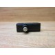 Micro Switch BA-2RB-A2 Snap Action Switch BA2RBA2 - New No Box