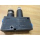 Festo LRMA-QS-4 Pressure Regulator 153495 - New No Box