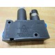Festo LRMA-QS-4 Pressure Regulator 153495 - New No Box