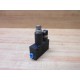 Festo LRMA-QS-4 Pressure Regulator 153495 - New No Box