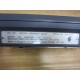 Digi International DC-190 Scale Controller DC190 - Used