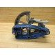 Handy K294A Holsclaw Pipe Bender X294A - Used