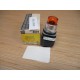 Allen Bradley 800T-PT16A Pilot Light 800TPT16A Ser. N