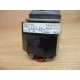 Allen Bradley 800T-PT16A Pilot Light 800TPT16A Ser. N