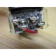 Allen Bradley 800T-PT16A Pilot Light 800TPT16A Ser. N
