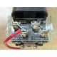 Allen Bradley 800T-PT16A Pilot Light 800TPT16A Series BAmber
