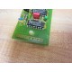 Indramat 109-0575-2B03-06 Circuit Board 10705752B0306 - Parts Only