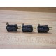 Micro Switch V7-1C13D8-201 Shutter Limit Switch (Pack of 3) - New No Box