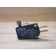 Micro Switch V7-1C13D8-201 Shutter Limit Switch (Pack of 3) - New No Box