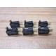 Micro Switch V7-1C13D8-201 Shutter Limit Switch (Pack of 3) - New No Box