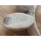 HBE 7590 Softex Coupling Spider 7590 - Used