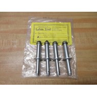Lahm Tool R-01340-10-D34 Pick Up Tool MRO39549 (Pack of 4)