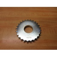 154766 Sprocket - New No Box