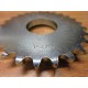 154766 Sprocket - New No Box