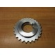 154766 Sprocket - New No Box