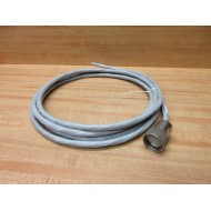 Contact CAB-RD26FS West Penn Cable Assembly FL26XX15 - Used