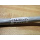 Contact CAB-RD26FS West Penn Cable Assembly FL26XX15 - Used