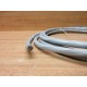 Contact CAB-RD26FS West Penn Cable Assembly FL26XX15 - Used