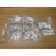 Yale 504069791 Washer FH6 (Pack of 16)