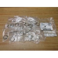 Yale 504069791 Washer FH6 (Pack of 16)