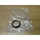 Yale 504069791 Washer FH6 (Pack of 16)