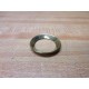 Yale 504069791 Washer FH6 (Pack of 16)