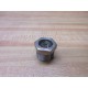 Electro Seal P-1702-4 Sight Glass P17024 - New No Box