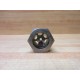 Electro Seal P-1702-4 Sight Glass P17024 - New No Box