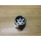 Electro Seal P-1702-4 Sight Glass P17024 - New No Box