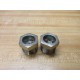 Electro Seal P-1702-4 Sight Glass P17024 - New No Box