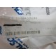 Total Source 504228246 Yale Oil Seal (Pack of 4)