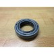 Total Source 504228246 Yale Oil Seal (Pack of 4)