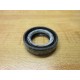 Total Source 504228246 Yale Oil Seal (Pack of 4)