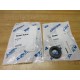 Total Source 504228246 Yale Oil Seal (Pack of 4)