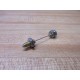 40062AB Wire Strain Gage - New No Box