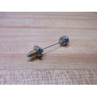 40062AB Wire Strain Gage - New No Box