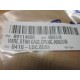40062AB Wire Strain Gage - New No Box