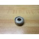 KYK 7R4A Ball Bearing (Pack of 2) - New No Box