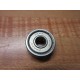 KYK 7R4A Ball Bearing (Pack of 2) - New No Box