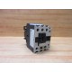 EE Controls ECX32-P6 EEC Contactor ECX32 Chipped - Used