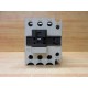 EE Controls ECX32-P6 EEC Contactor ECX32 Chipped - Used
